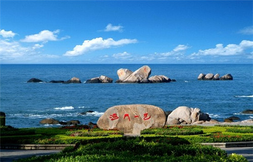 最深的绝望与崩溃是什么歌（最深的绝望里看最美的风景）