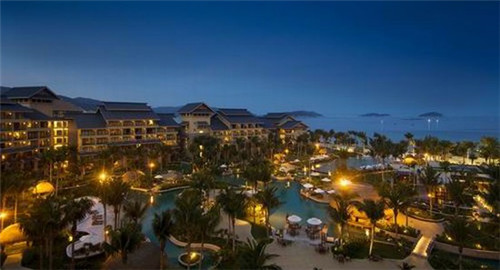 斗枪鱼的正宗做法（斗枪鱼的正宗做法图片）