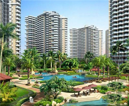 inory是什么意思（iny这是什么意思）