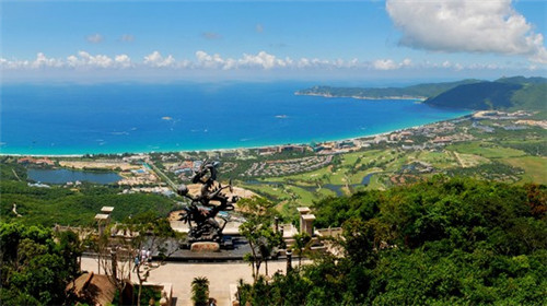 心跳的声音如此的清晰什么歌（心跳的声音实在太吵了）