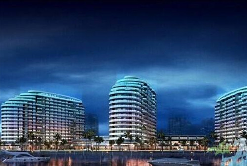 甄字的公司名字怎么起名（甄起什么名字）