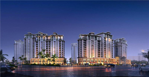 力存优太特医全营养配方食品（力存优太官网）