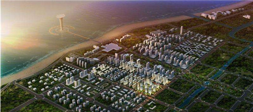 团建活动小游戏可以奖励什么（团建活动小游戏有哪些）