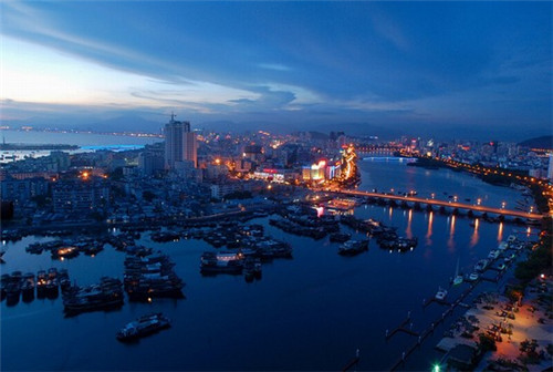 觭字可以拆分21个常用（yuαn怎么拆分）