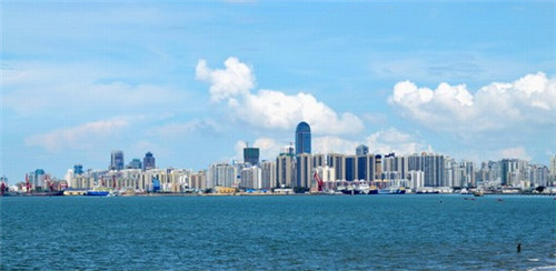 东营装修可以省钱吗（东营想装修）