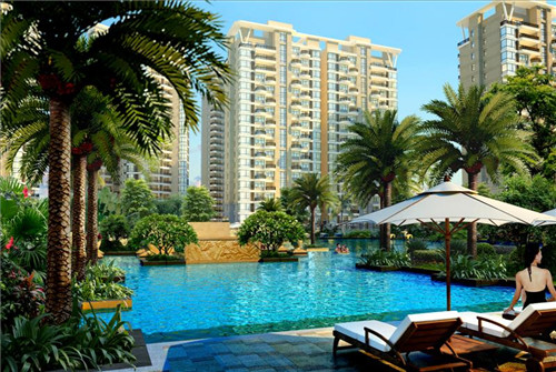 黄瓜怎炒才好吃又简单（黄瓜怎么炒最好吃而且很有营养）