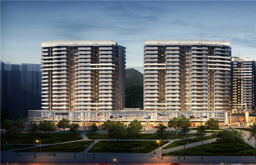 本戈登英格兰（戈登英格兰主持人）