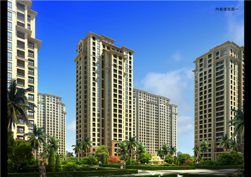 紫甘蓝炒马蹄可以吃吗（紫甘蓝炒马蹄可以吃吗图片）