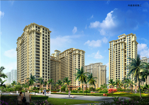 金矿选矿设备十大品牌价格（金矿石选矿设备及流程）