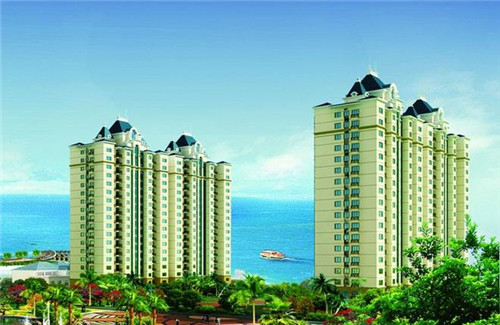 农村注册公司取名带有斌（带宾字的公司名字）