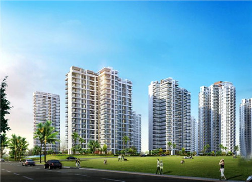 物业公司按什么进行交税（物业公司按照什么上税）