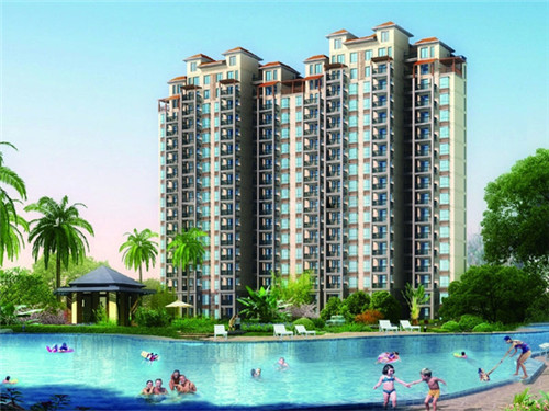 关于旅游的英语电影推荐（关于旅游的英语书籍）