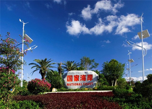 睢县西裤加盟创业选择哪家项目利润高（睢县西餐在什么地方?）