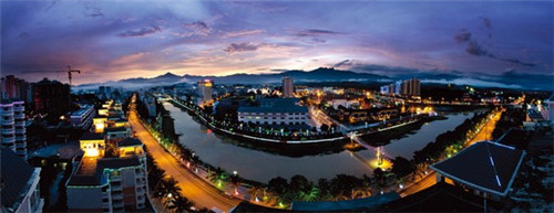 女孩起名李璐什么好听（李璐这个名字的含义）