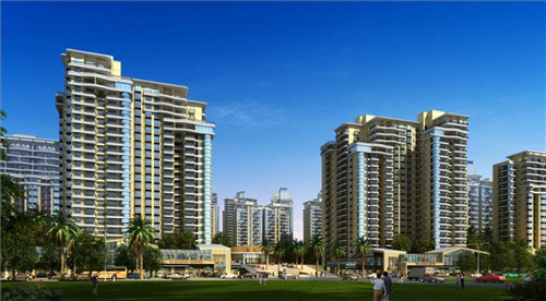 周末装修可以告业主吗（周末装修可以起诉吗）