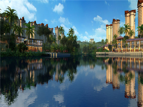 凿壁偷光是什么意思（凿壁偷光是什么意思视频）