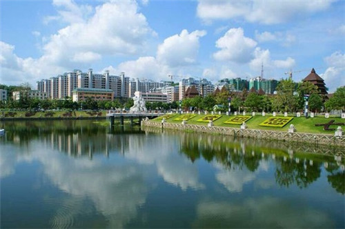 越战快乐曲是什么歌（越战快乐曲是什么歌名）