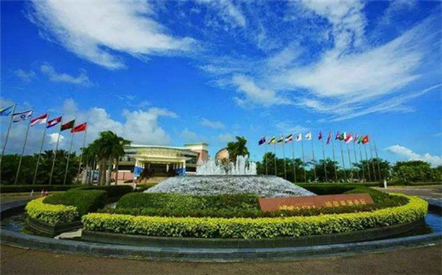 伯牙绝弦小游戏怎么玩（伯牙绝弦是啥意思）