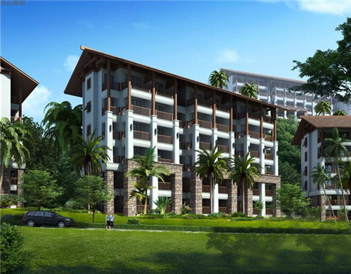 原料在抖音上好卖吗可信吗（原料在抖音上好卖吗可信吗安全吗）