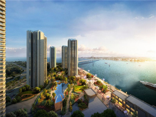 恐怖拉锁小游戏怎么玩的（恐怖拉面游戏）