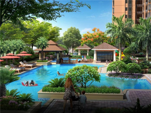 都都都发了是什么歌（都来发歌词表达什么意思）