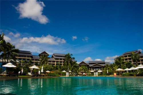 铝板装修的危害是什么（铝板的坏处）