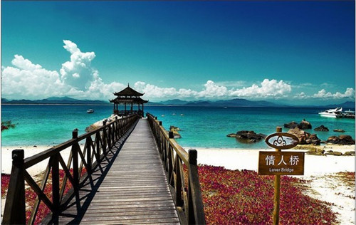 抖音上热门会推送几次吗（抖音上热门持续多久）