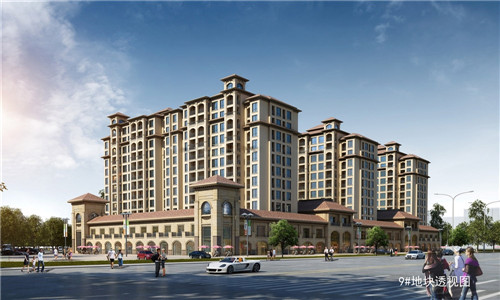 黑松最忌三种土（黑松最忌三种土质）