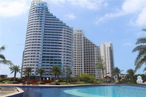 赛思特品牌什么档次（赛思特皮具）