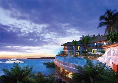 澳门春节赌场还开吗（澳门春节赌场还开吗现在）