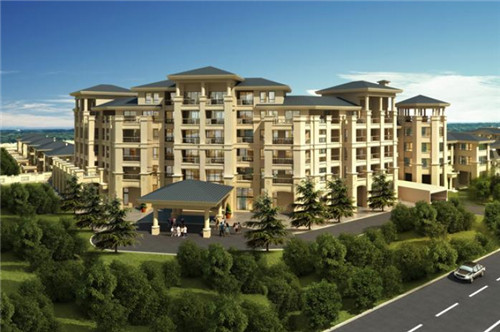 林俊杰可惜没如果mv是什么意思（林俊杰可惜没有如果mv）