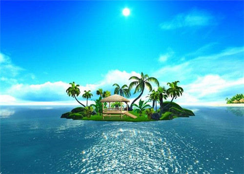 固原旅游攻略三日游（固原2日游攻略）