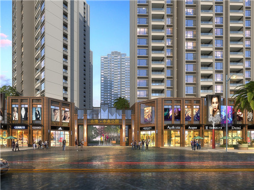 1000块钱能装修老房子吗（新房装修1000元一平方能装什么样）