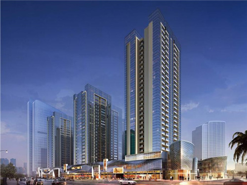 为什么说京杭大运河是世界上最长的人工河（京杭大运河为什么修建）