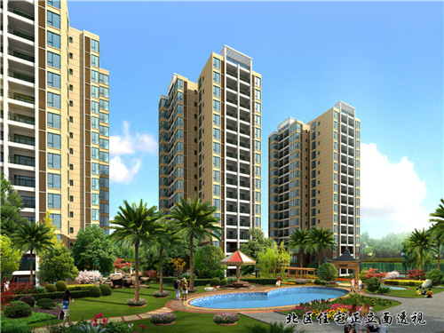 皇程旅行社西宁分公司（皇程旅行社西宁分公司怎么样）