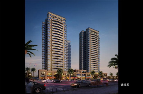 具有营养全身和化生血液的气是（具有营养的气称为）