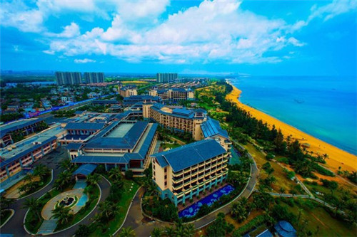 小游戏贪吃的小虫（贪吃小虫子）