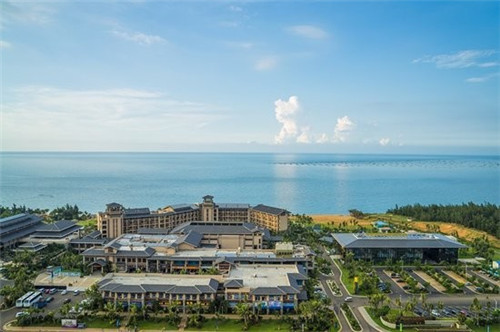 鸡翅尖炒酱油怎么炒（酱鸡翅尖图片）