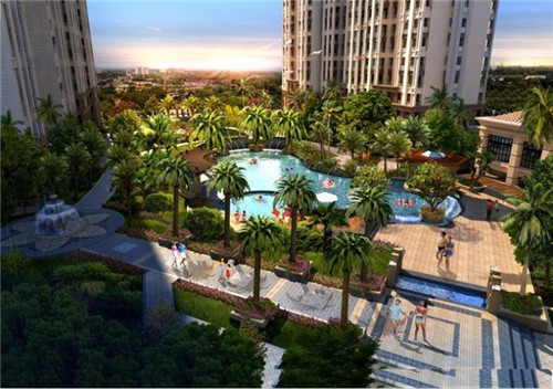 上饶镇有什么旅游景点（上饶镇有什么旅游景点吗）