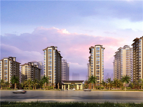 大苦子果炒酸笋可以吃吗（苦子果炒肉的做法）