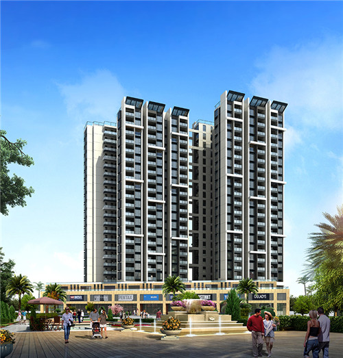 爱情公寓分集剧情介绍（爱情公寓分集剧情2）