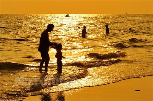 柏拉蒙有机鲜奶吧在陆川县有几家店铺，陆川县奶吧店的市场有潜力吗