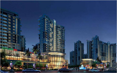 加盟追茶令台湾手工茶在达县开店能盈利吗，2026年还能在达县投资奶茶店吗