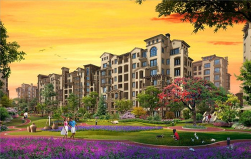 榴莲小住加盟费多少，昆明榴小莲加盟费多少