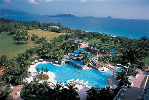 辛集市美缝剂加盟投资创业哪家项目利润高，辛集美固砖厂