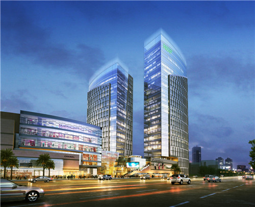 乐清市白巧克力加盟投资创业哪些品牌好