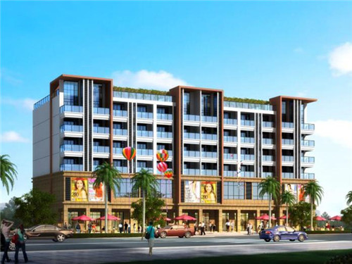 2026防霉胶加盟店什么项目还能赚钱，防霉胶真的防霉吗