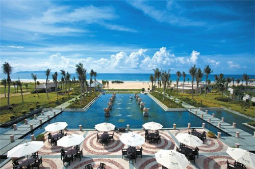 安妮斯贝泡芙加盟开店贵不贵