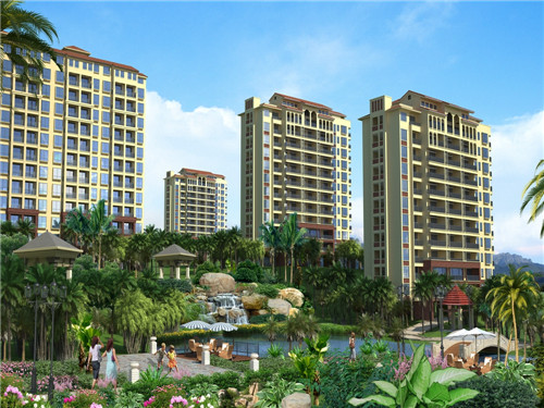 创业加盟古城送包子怎么样，包子加盟店费用哪家信誉好