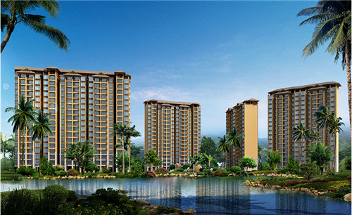 投资烤鱼饭加盟店一年能赚多少钱，觅香无骨烤鱼捞饭加盟开店前景怎么样